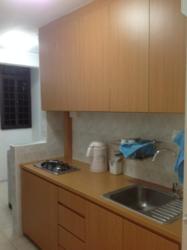 Blk 82 Commonwealth Close (Queenstown), HDB 3 Rooms #135602212